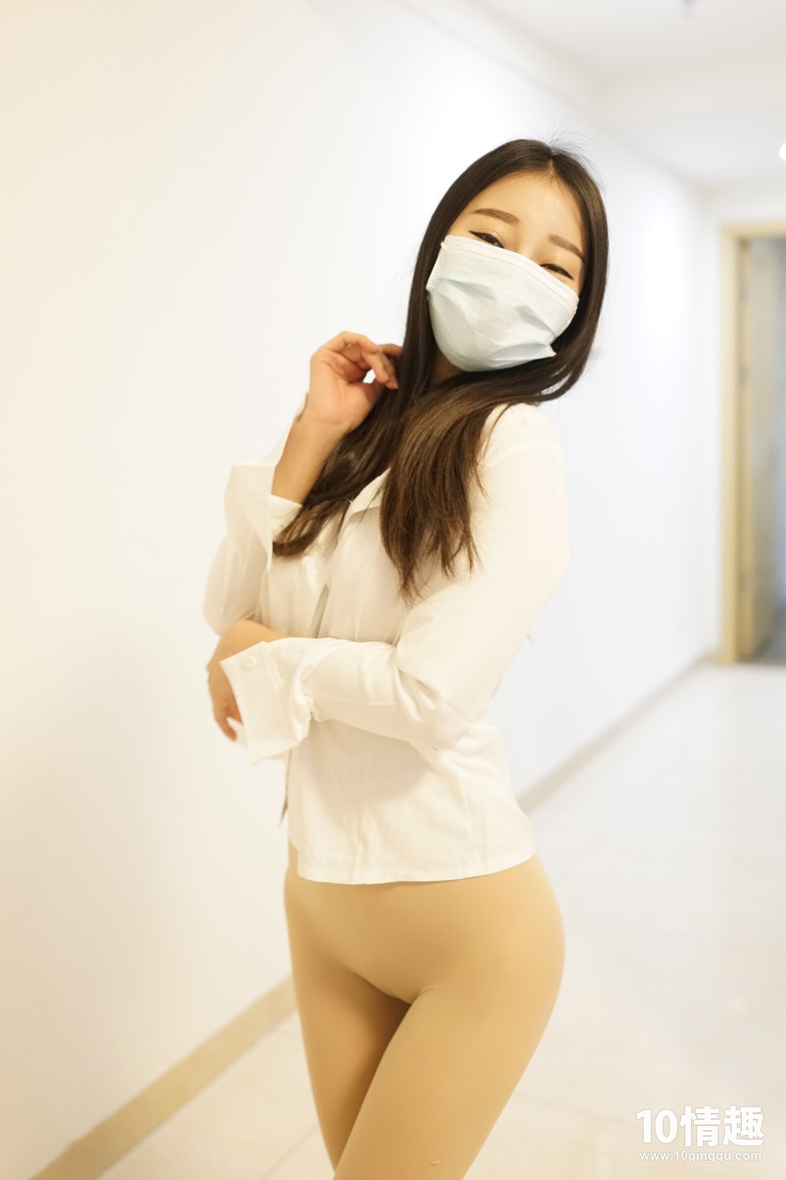 [Rs]KZ系列 2017.04.28 NO.320